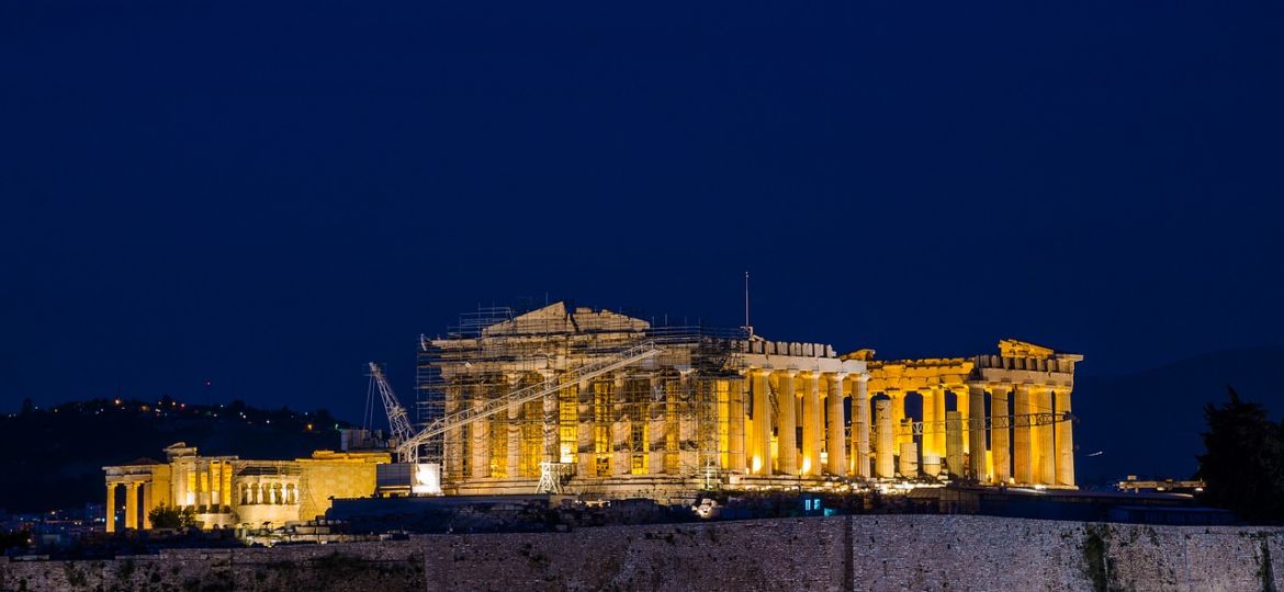 greece-1910075_1280