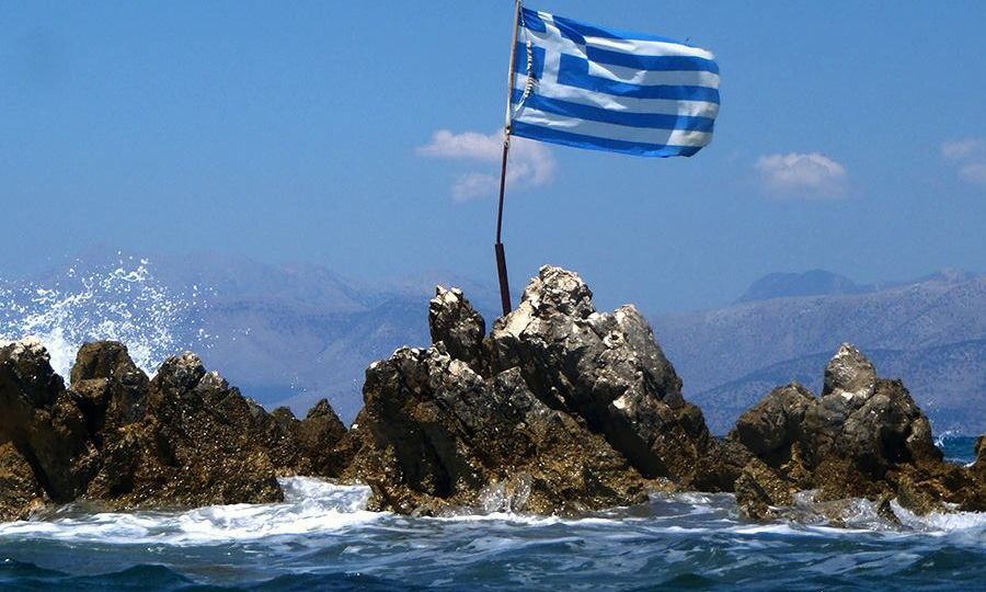 greek_flag