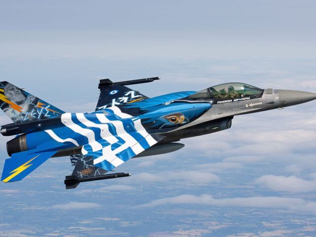 hellenic-air-force-f-16