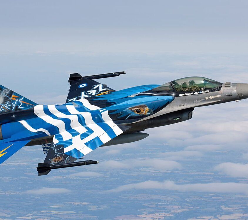 hellenic-air-force-f-16