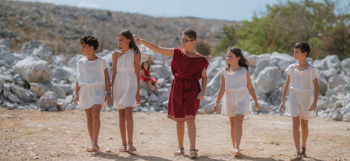 9695ec17-e15a-40b8-a74c-347dba3b889b