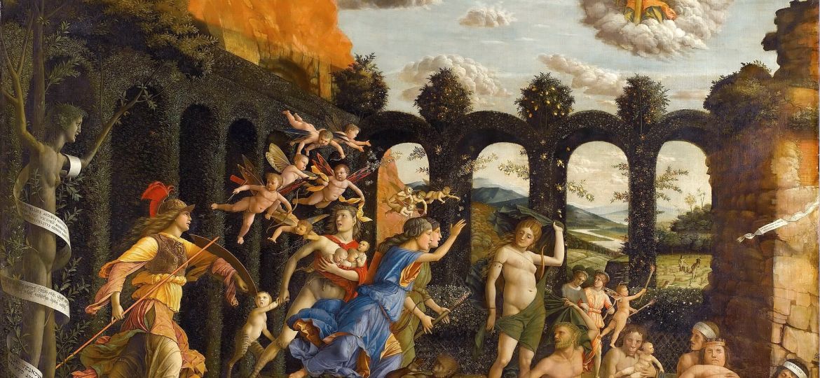 ???????? ??????????? ????????? ? ????????-????? Gallerix.ru